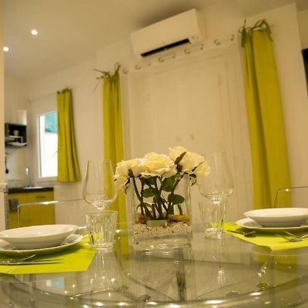 Giripaso Apartment Florencia Exterior foto
